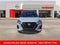 2022 Nissan Kicks SR