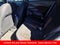2022 Nissan Kicks SR