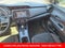 2022 Nissan Kicks SR