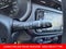 2022 Nissan Kicks SR