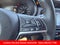 2022 Nissan Kicks SR
