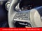 2022 Nissan Kicks SR