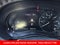2022 Nissan Kicks SR