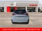 2022 Nissan Kicks SR