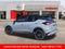 2022 Nissan Kicks SR