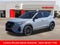 2022 Nissan Kicks SR