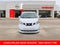 2017 Nissan NV200 SV