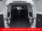 2017 Nissan NV200 SV