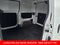 2017 Nissan NV200 SV