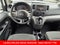 2017 Nissan NV200 SV
