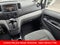 2017 Nissan NV200 SV