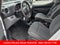 2017 Nissan NV200 SV