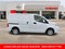 2017 Nissan NV200 SV