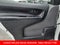 2017 Nissan NV200 SV