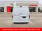2017 Nissan NV200 SV