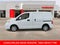 2017 Nissan NV200 SV