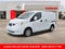 2017 Nissan NV200 SV