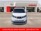 2021 Nissan NV200 SV