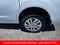 2021 Nissan NV200 SV