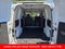 2021 Nissan NV200 SV