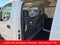 2021 Nissan NV200 SV