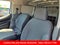 2021 Nissan NV200 SV