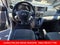 2021 Nissan NV200 SV
