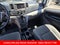 2021 Nissan NV200 SV