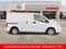 2021 Nissan NV200 SV