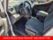2021 Nissan NV200 SV