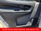 2021 Nissan NV200 SV