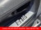 2021 Nissan NV200 SV