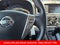2021 Nissan NV200 SV