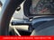 2021 Nissan NV200 SV
