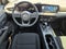 2027 Nissan Kicks S