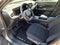 2027 Nissan Kicks S