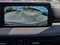 2027 Nissan Kicks S