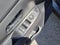 2027 Nissan Kicks S