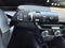 2027 Nissan Kicks S