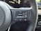 2027 Nissan Kicks S