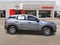 2027 Nissan Kicks S