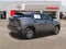 2027 Nissan Kicks S