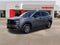 2027 Nissan Kicks S