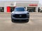 2027 Nissan Kicks S