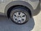 2027 Nissan Kicks S