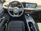 2027 Nissan Kicks S