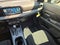 2027 Nissan Kicks S