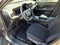2027 Nissan Kicks S