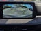 2027 Nissan Kicks S