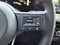 2027 Nissan Kicks S